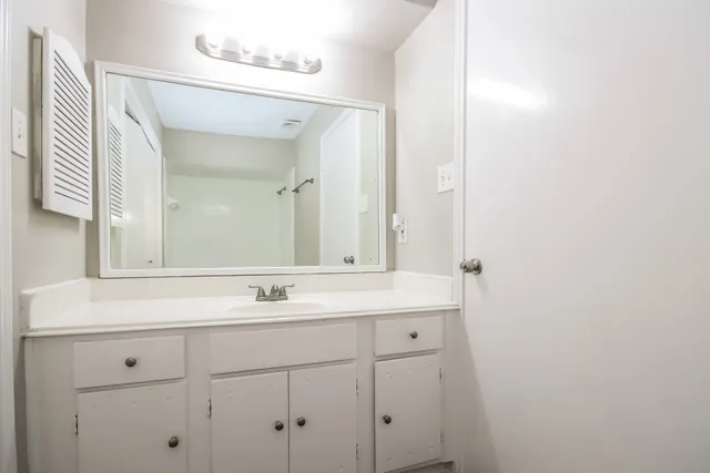 $1,740 | 7206 Foxmar Lane, Humble, TX 77338