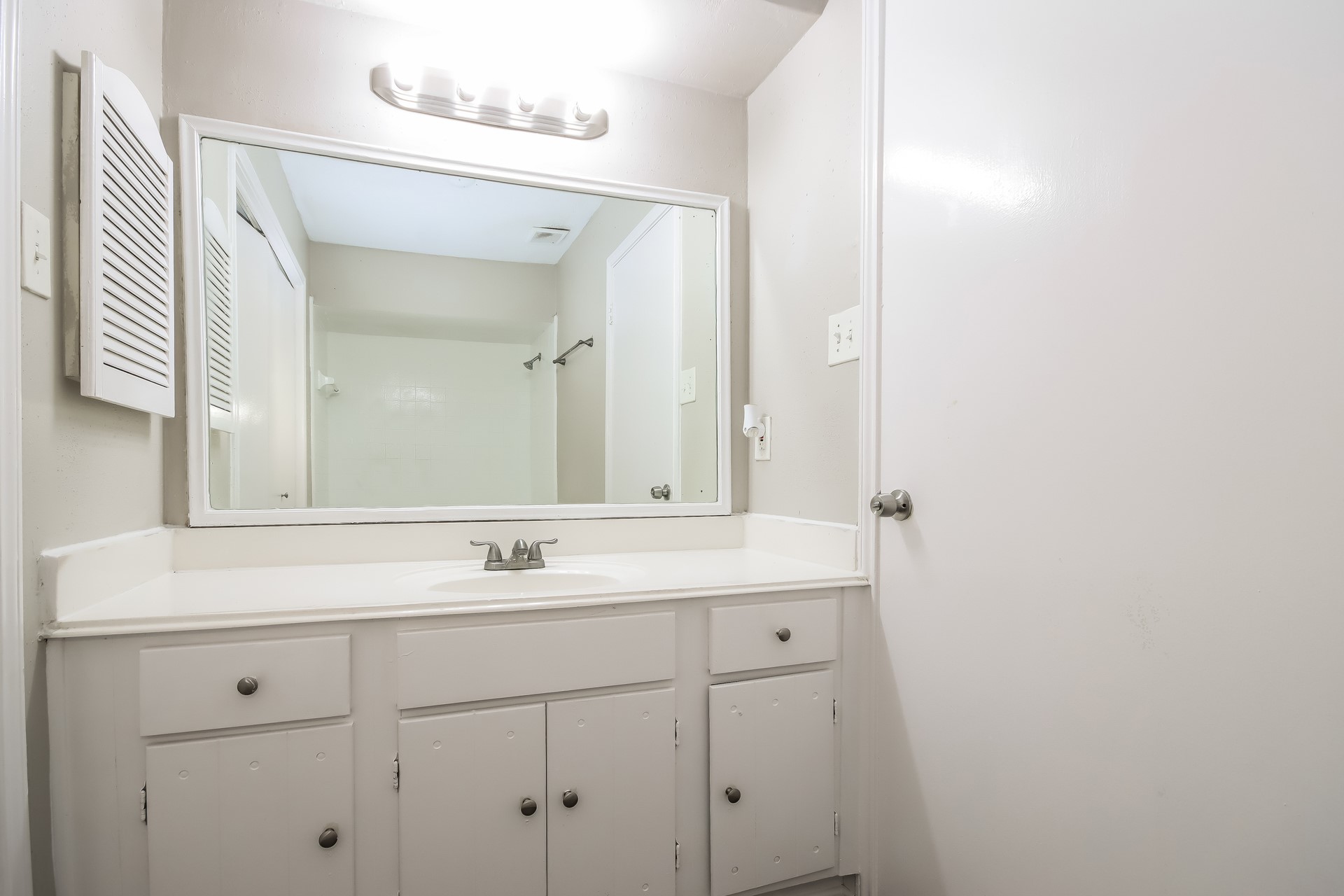 7206 Foxmar Lane Humble, TX 77338 - Photo 11 of 15