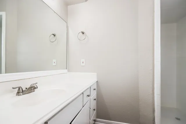 $1,740 | 7206 Foxmar Lane, Humble, TX 77338