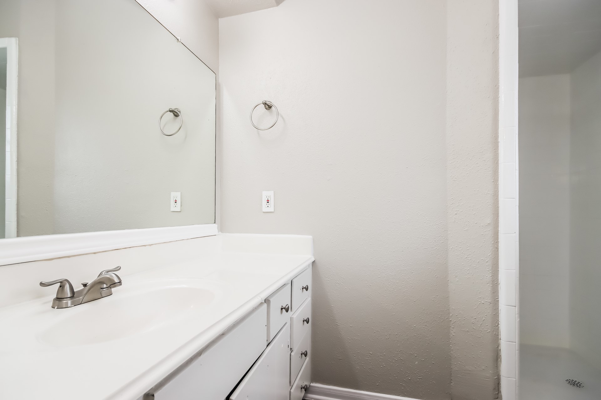 7206 Foxmar Lane Humble, TX 77338 - Photo 12 of 15