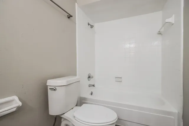 $1,740 | 7206 Foxmar Lane, Humble, TX 77338