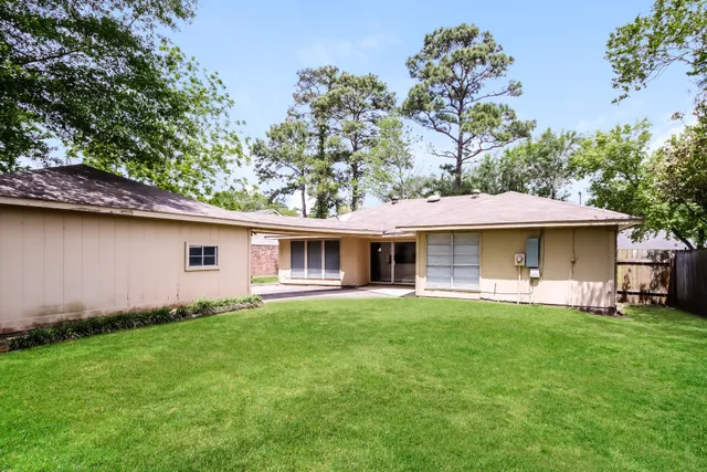 $1,740 | 7206 Foxmar Lane, Humble, TX 77338