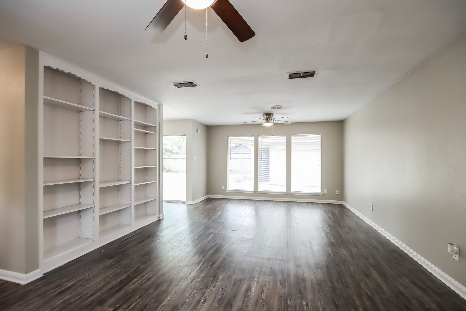 7206 Foxmar Lane Humble, TX 77338 - Photo 3 of 15