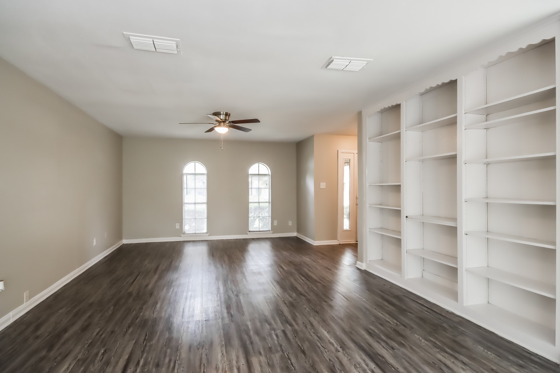 7206 Foxmar Lane Humble, TX 77338 - Photo 4 of 15