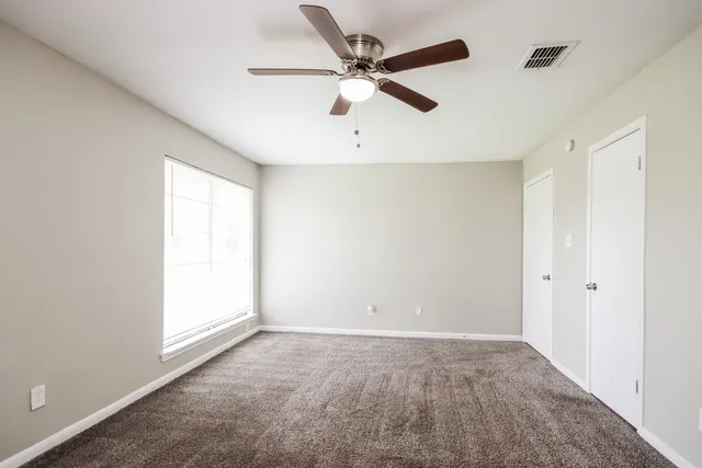 $1,740 | 7206 Foxmar Lane, Humble, TX 77338