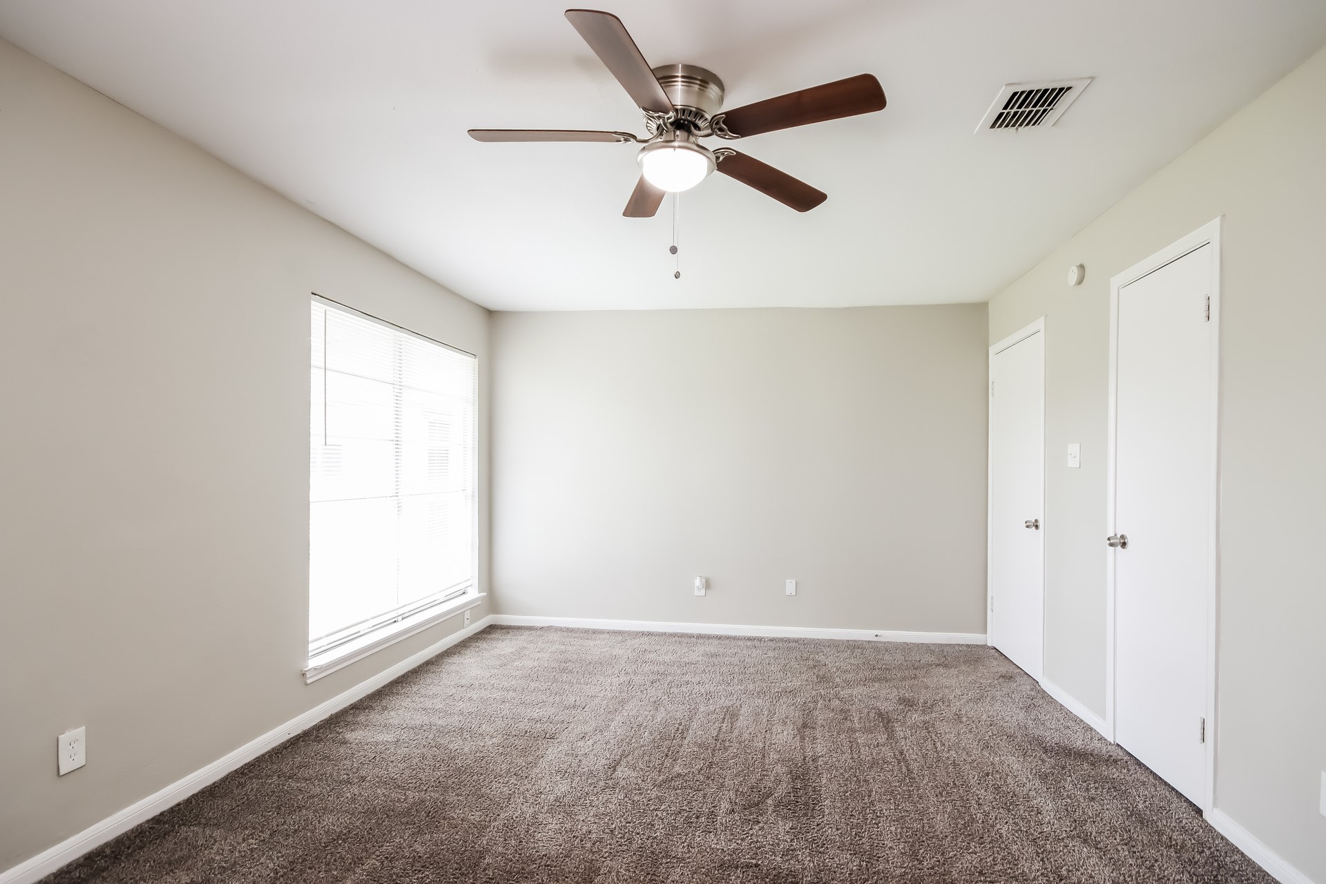 7206 Foxmar Lane Humble, TX 77338 - Photo 7 of 15