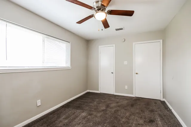 $1,740 | 7206 Foxmar Lane, Humble, TX 77338