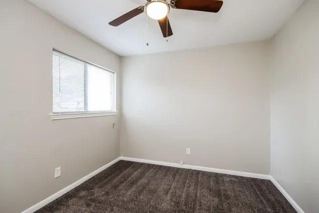 $1,740 | 7206 Foxmar Lane, Humble, TX 77338