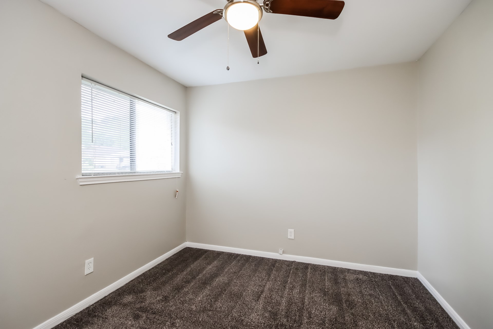 7206 Foxmar Lane Humble, TX 77338 - Photo 9 of 15