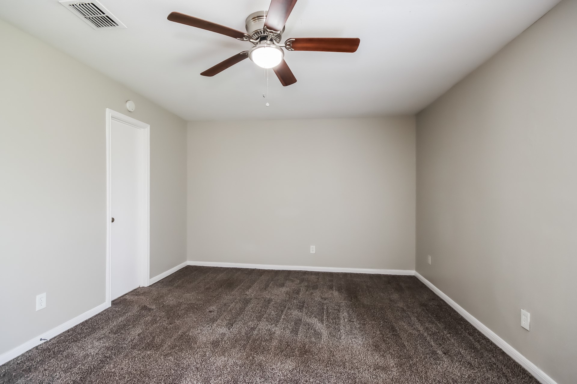 7206 Foxmar Lane Humble, TX 77338 - Photo 10 of 15