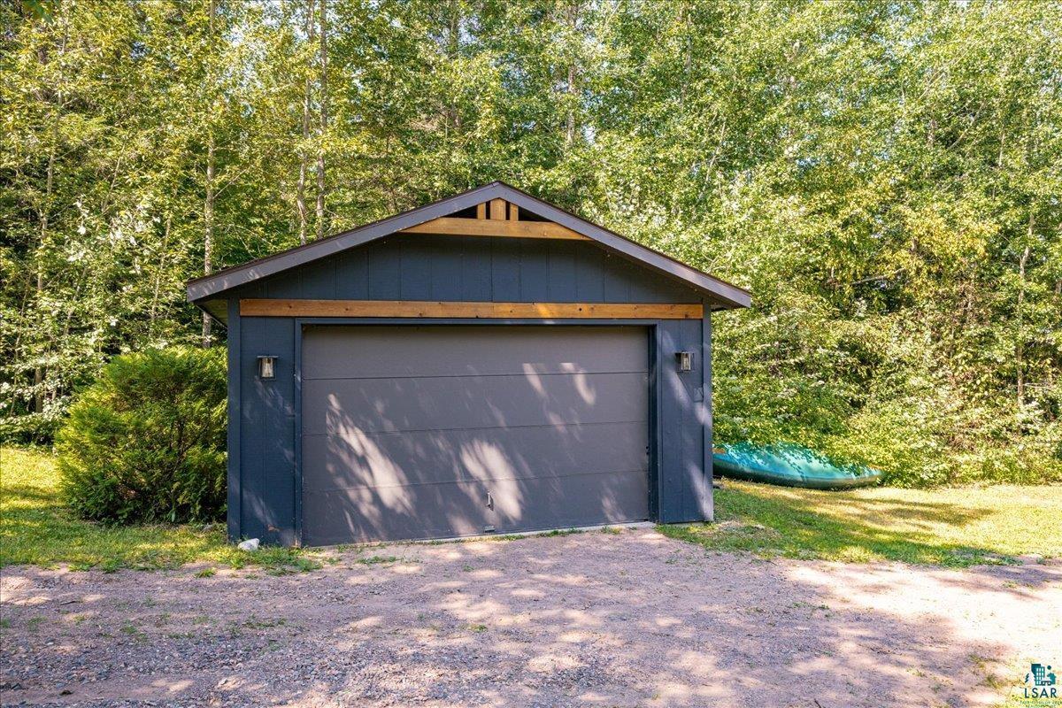 1593 Kane Lk Road Two Harbors, MN 55616 - Photo 4 of 44 Gallery Image 4