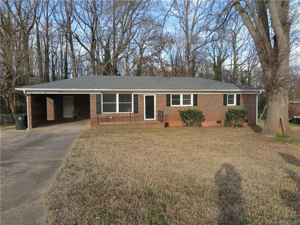 1041 Avondale Road Lowell, NC 28098 - Photo 1 of 22 Gallery Image 1