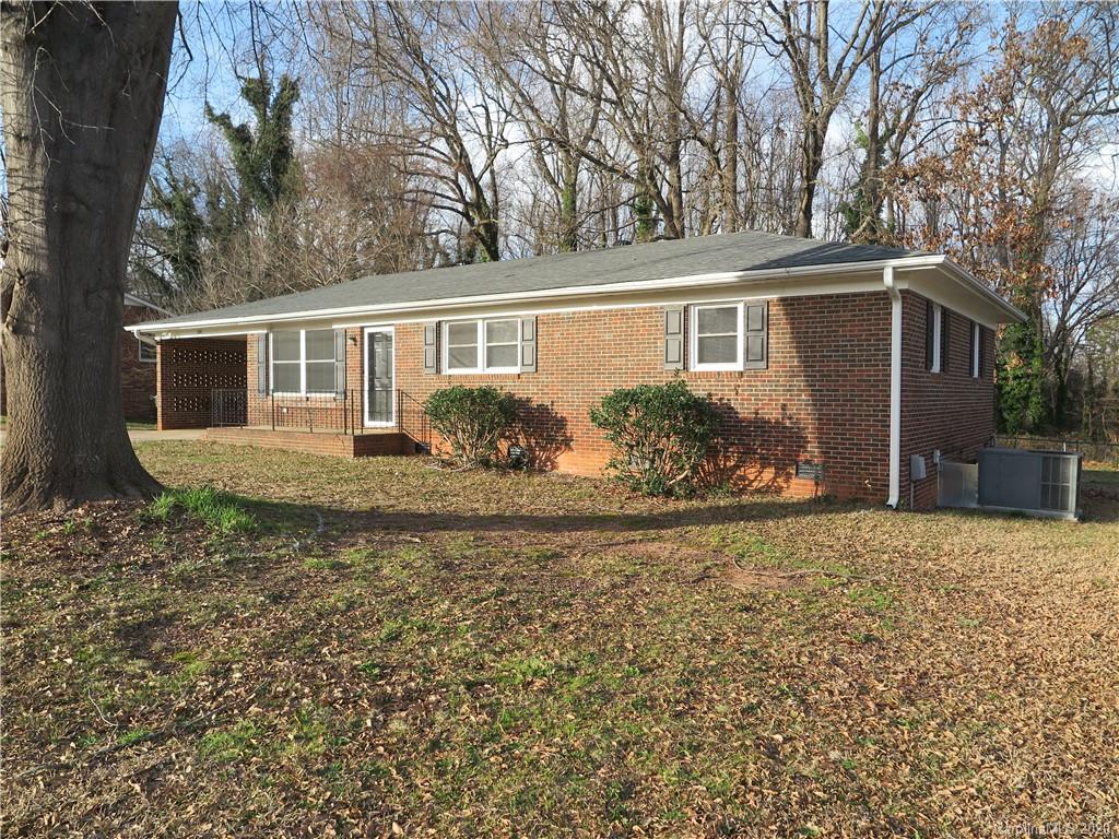 1041 Avondale Road Lowell, NC 28098 - Photo 2 of 22 Gallery Image 2
