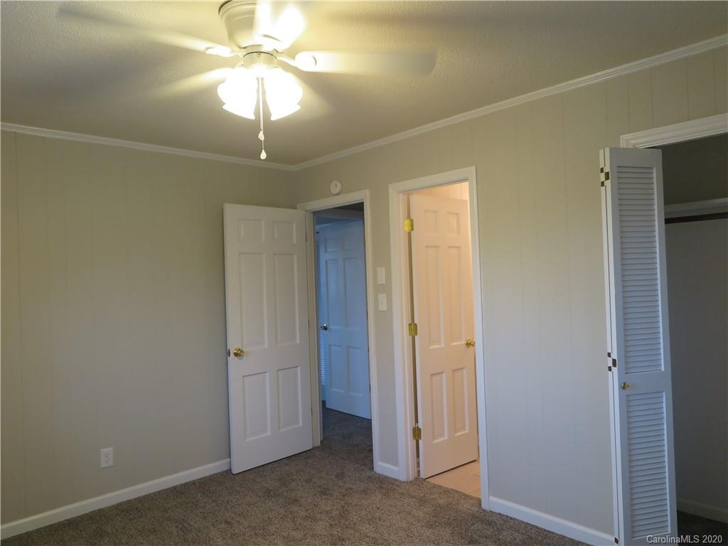 1041 Avondale Road Lowell, NC 28098 - Photo 19 of 22 Gallery Image 19