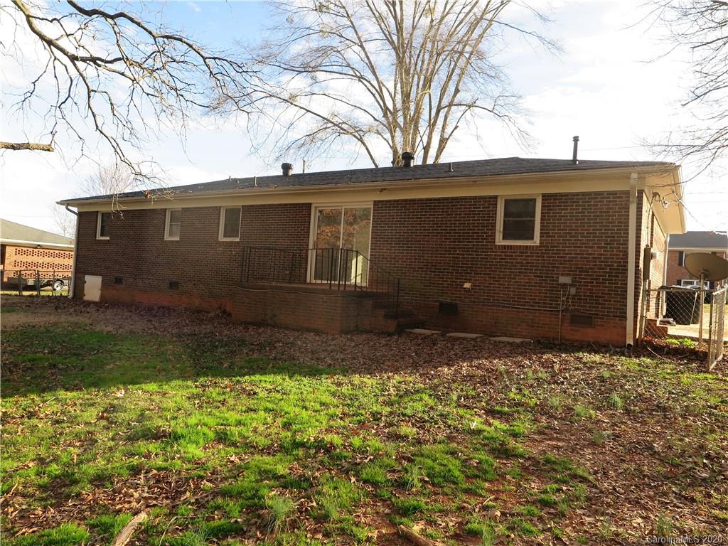 1041 Avondale Road Lowell, NC 28098 - Photo 20 of 22 Gallery Image 20