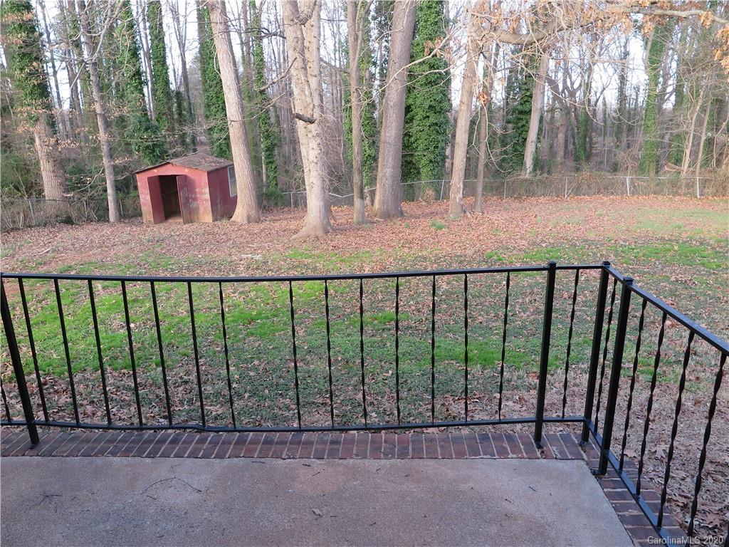 1041 Avondale Road Lowell, NC 28098 - Photo 21 of 22 Gallery Image 21