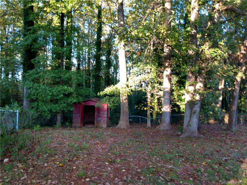 1041 Avondale Road Lowell, NC 28098 - Photo 22 of 22 Gallery Image 22