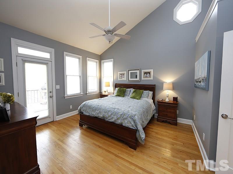 6904 Spring Drive Raleigh, NC 27613 - Photo 14 of 25