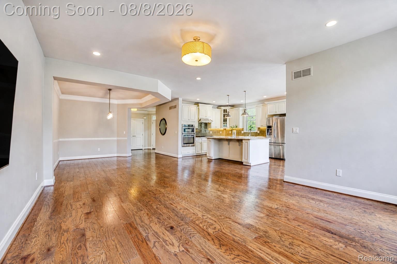 42829 Cardinal Way Novi, MI 48375 - Photo 17 of 50 image-17_edited.jpg