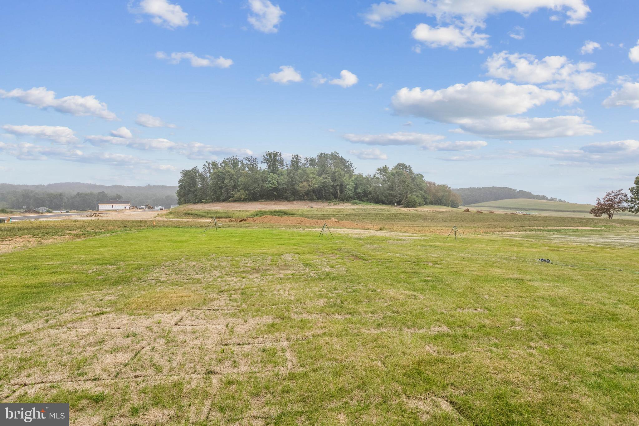 136 Piedmont Way, Unit 102 Hanover, PA 17331 - Photo 38 of 40 a view of an ocean and beach