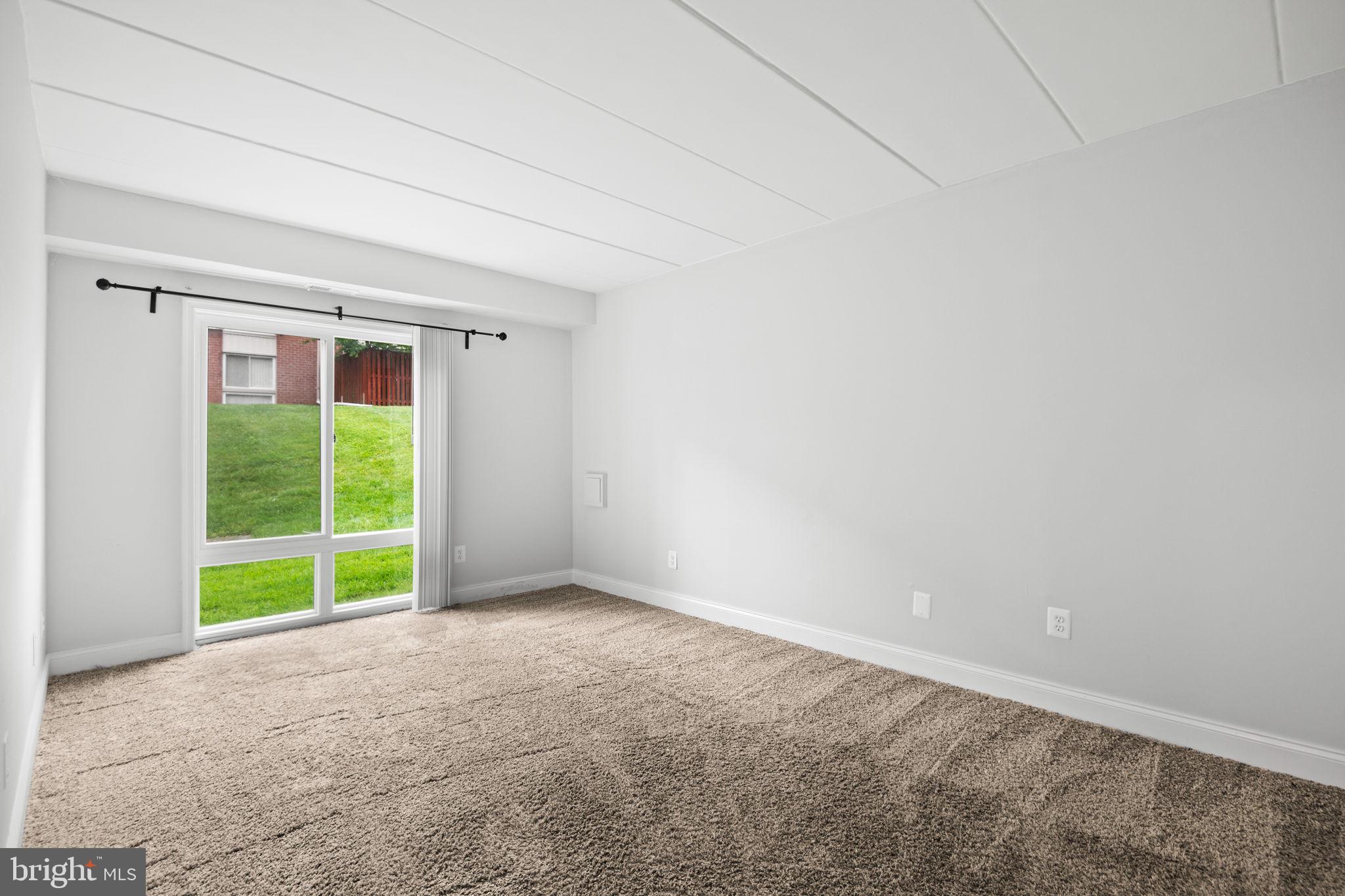 10520 Faulkner Ridge Circle, Unit 10 7 Columbia, MD 21044 - Photo 16 of 35