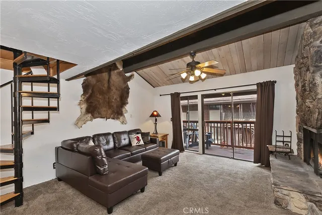 $474,900 | 861 Thrush Drive, Unit 14, Big Bear Lake, CA 92315