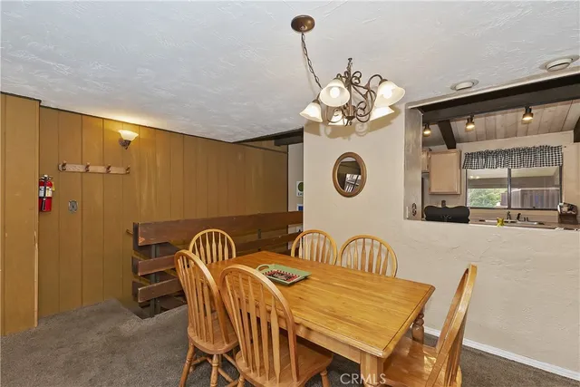 $474,900 | 861 Thrush Drive, Unit 14, Big Bear Lake, CA 92315