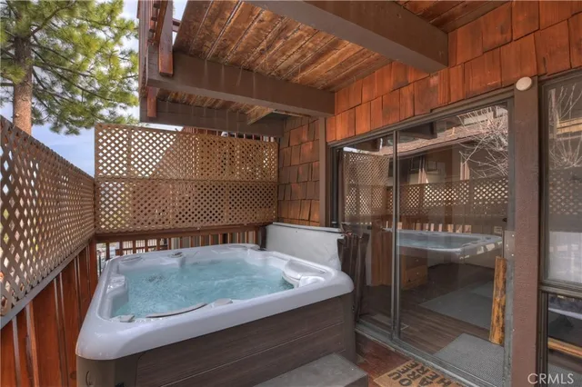 $474,900 | 861 Thrush Drive, Unit 14, Big Bear Lake, CA 92315