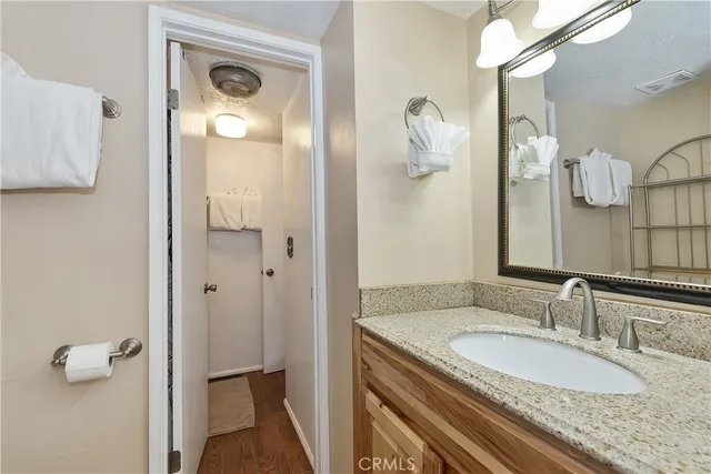 $474,900 | 861 Thrush Drive, Unit 14, Big Bear Lake, CA 92315