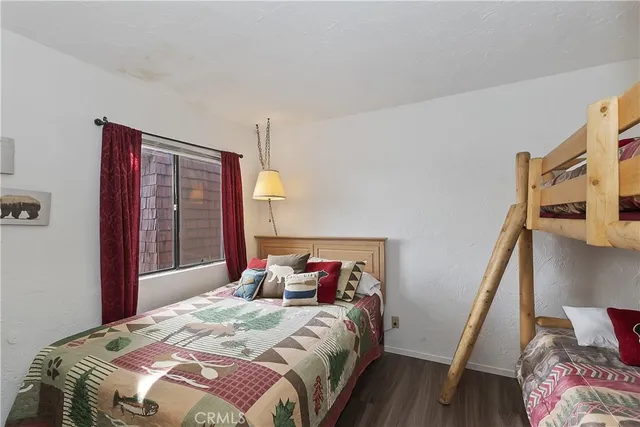 $474,900 | 861 Thrush Drive, Unit 14, Big Bear Lake, CA 92315