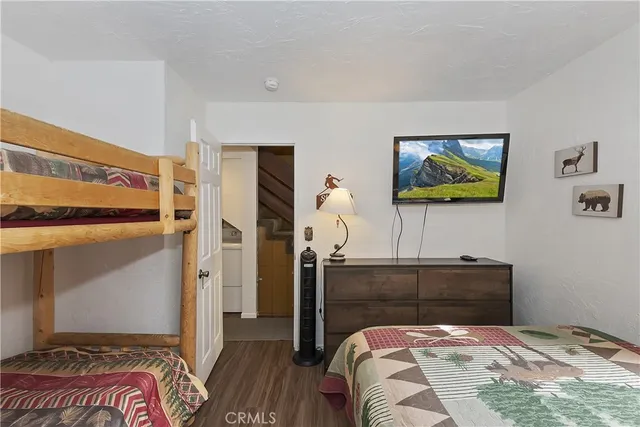 $474,900 | 861 Thrush Drive, Unit 14, Big Bear Lake, CA 92315