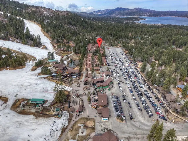 $474,900 | 861 Thrush Drive, Unit 14, Big Bear Lake, CA 92315