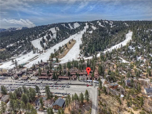 $474,900 | 861 Thrush Drive, Unit 14, Big Bear Lake, CA 92315