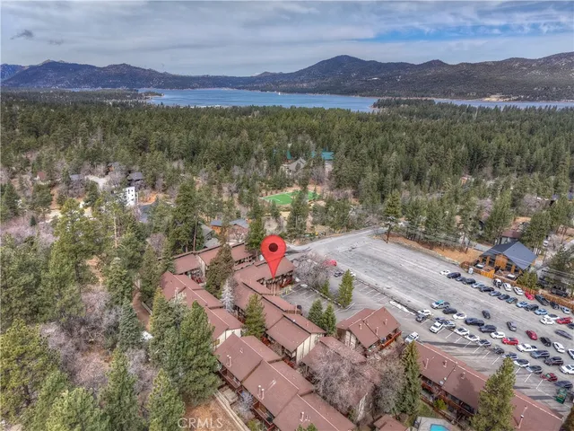 $474,900 | 861 Thrush Drive, Unit 14, Big Bear Lake, CA 92315