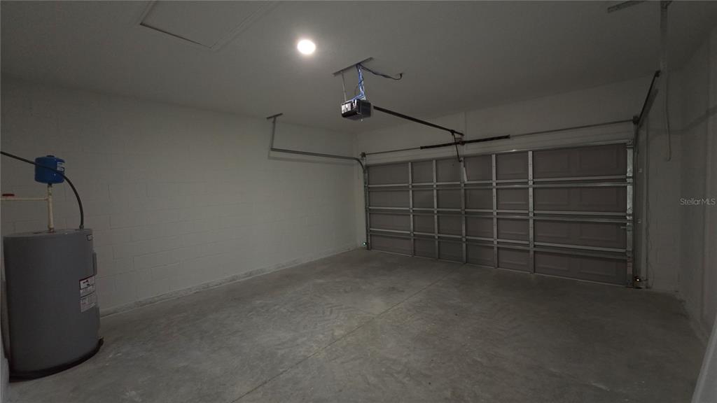 15125 Southwest 50th Court Road Ocala, FL 34473 - Photo 23 of 32 Gallery Image 23