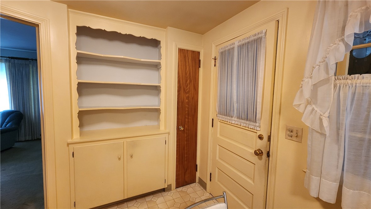 27 Loderdale Road Gates, NY 14624 - Photo 12 of 32 Gallery Image 12