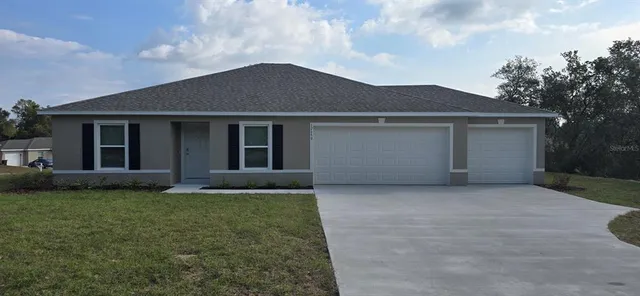 $1,795 | 17159 Southwest 42nd Terrace, Ocala, FL 34473