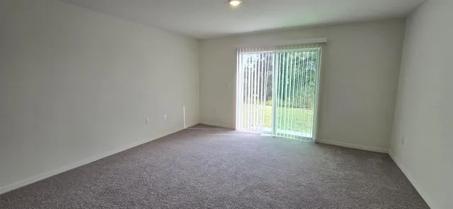 $1,795 | 17159 Southwest 42nd Terrace, Ocala, FL 34473