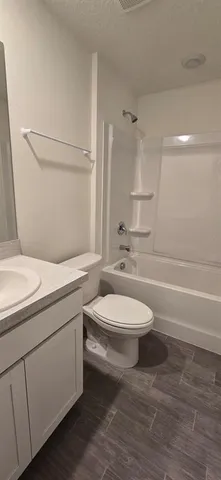 $1,795 | 17159 Southwest 42nd Terrace, Ocala, FL 34473