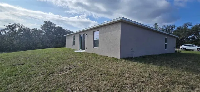$1,795 | 17159 Southwest 42nd Terrace, Ocala, FL 34473