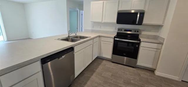 $1,795 | 17159 Southwest 42nd Terrace, Ocala, FL 34473