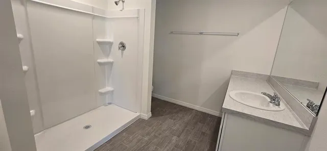 $1,795 | 17159 Southwest 42nd Terrace, Ocala, FL 34473