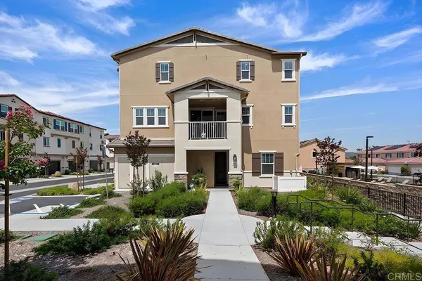 $879,000 | 8654 Amherst Street, Santee, CA 92071