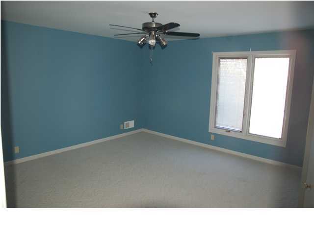 14913 Bircham Road Louisville, KY 40245 - Photo 13 of 20 Additional Photo