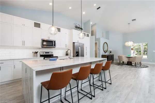 $10,000 | 1511 Whispering Oaks Circle, Naples, FL 34110