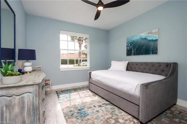 $10,000 | 1511 Whispering Oaks Circle, Naples, FL 34110