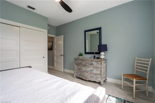 $10,000 | 1511 Whispering Oaks Circle, Naples, FL 34110