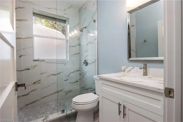 $10,000 | 1511 Whispering Oaks Circle, Naples, FL 34110