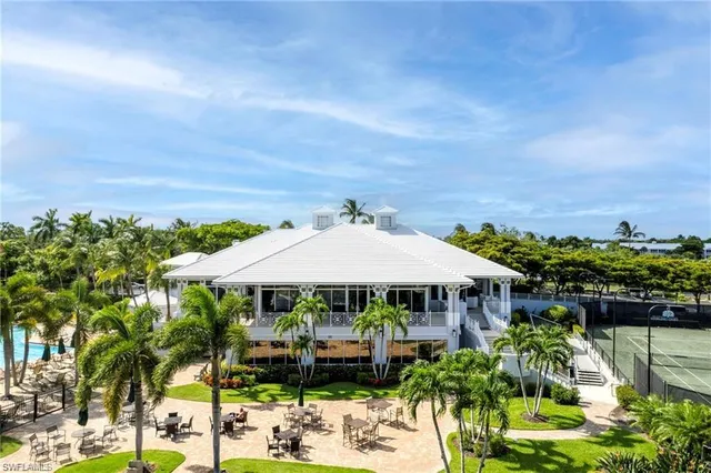 $10,000 | 1511 Whispering Oaks Circle, Naples, FL 34110