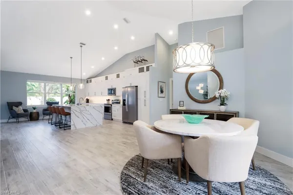 $10,000 | 1511 Whispering Oaks Circle, Naples, FL 34110